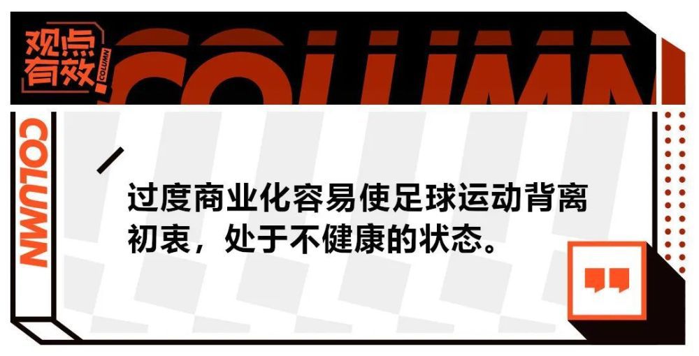 在影片制作端，导演朱凌锋此前参与创作数部广受观众喜爱的优质喜剧作品，如担任古装探案喜剧《医馆笑传》系列的监制和总编剧